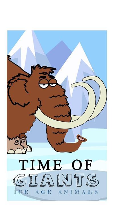 mammoth small_thumb_thumb_thumb.jpg